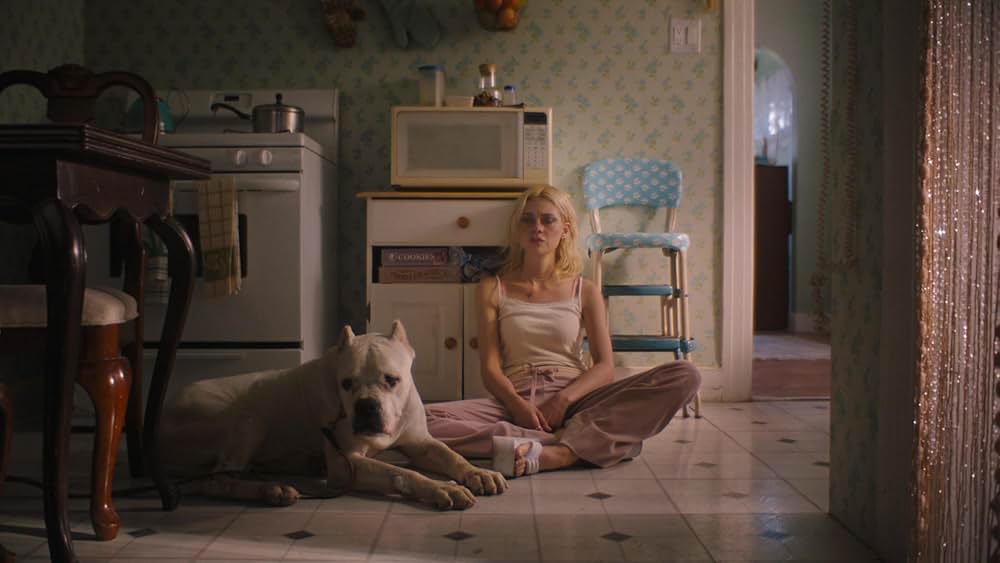 Lola（原題）の画像