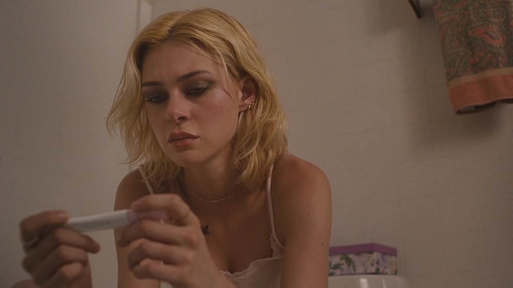 Lola（原題）の画像