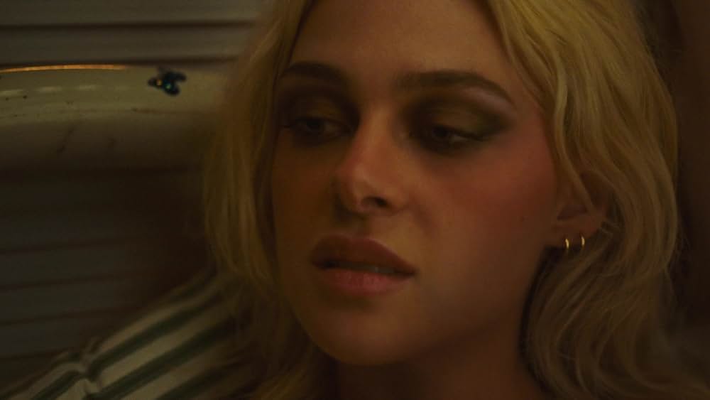 Lola（原題）の画像