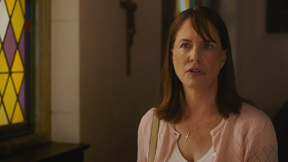 Lola（原題）の画像