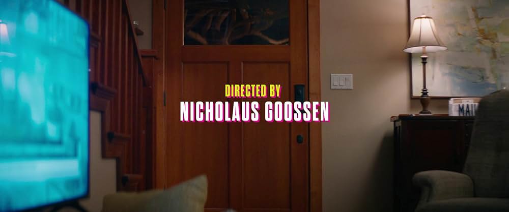 Drugstore June（原題）の画像