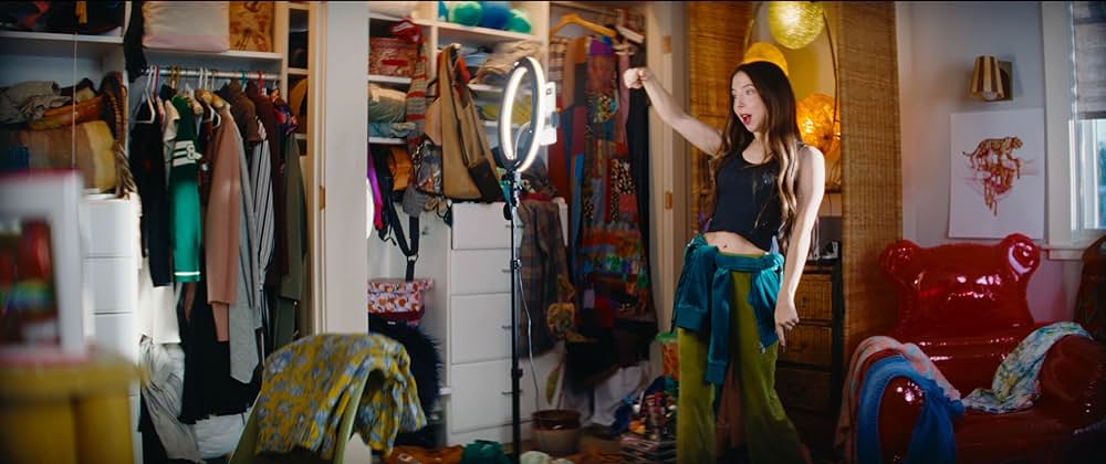 Drugstore June（原題）の画像