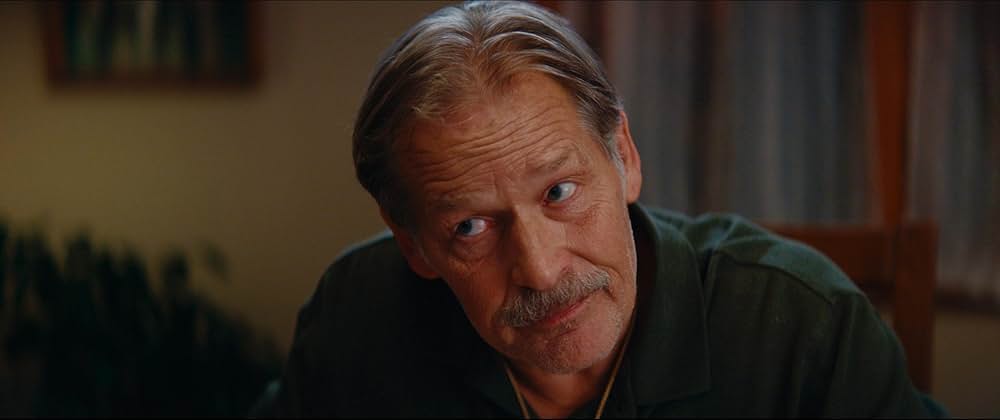 Drugstore June（原題）の画像