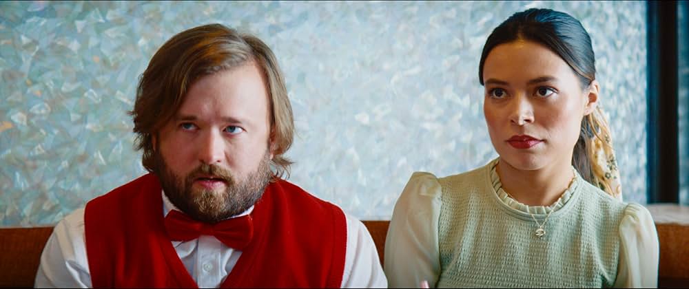 Drugstore June（原題）の画像