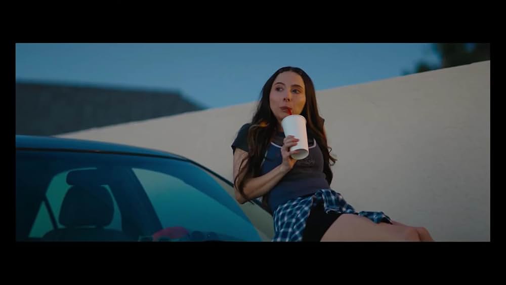 Drugstore June（原題）の画像