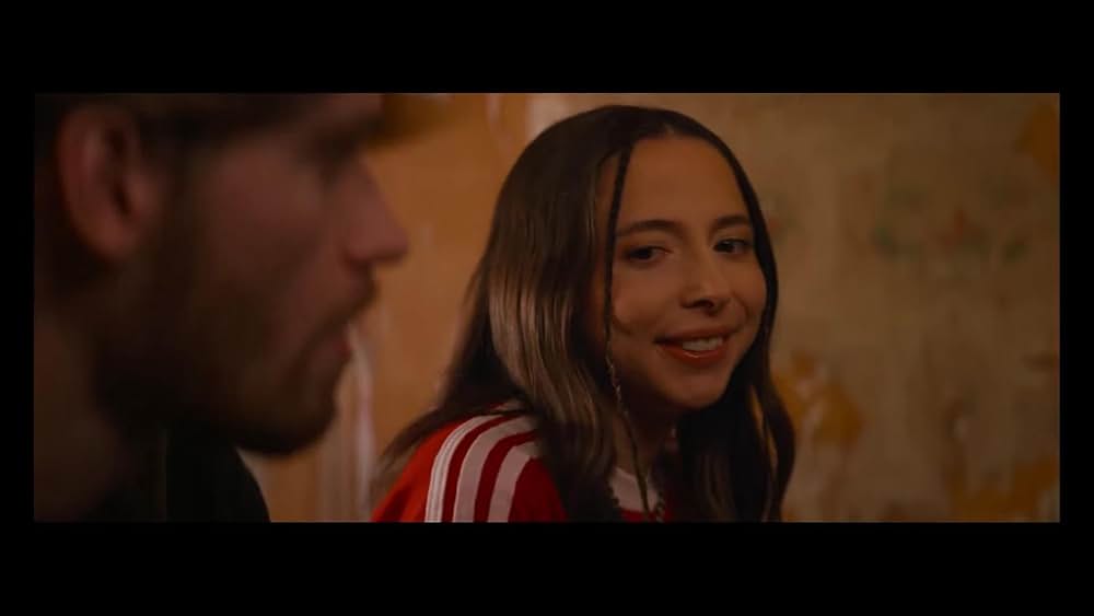 Drugstore June（原題）の画像