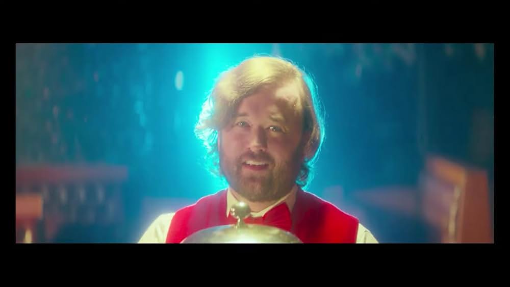 Drugstore June（原題）の画像