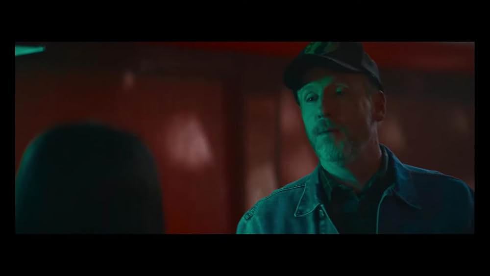 Drugstore June（原題）の画像