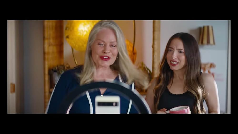 Drugstore June（原題）の画像