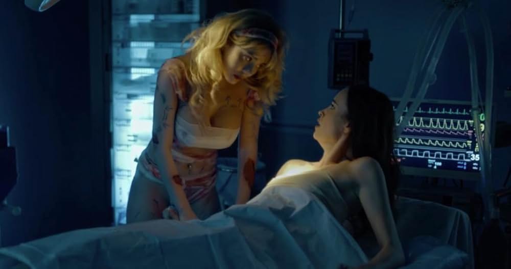 ディスクワイエットの画像