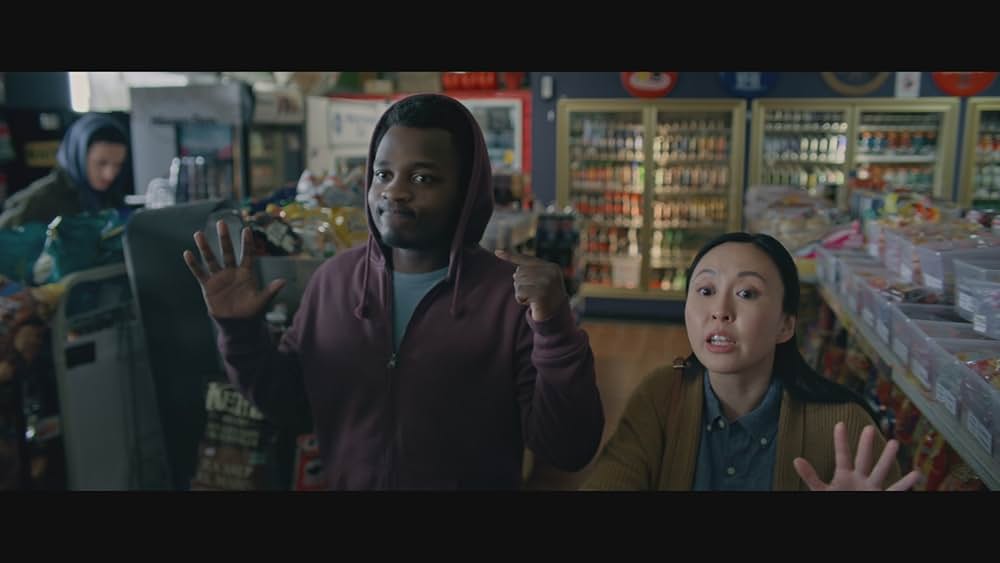 ディスクワイエットの画像