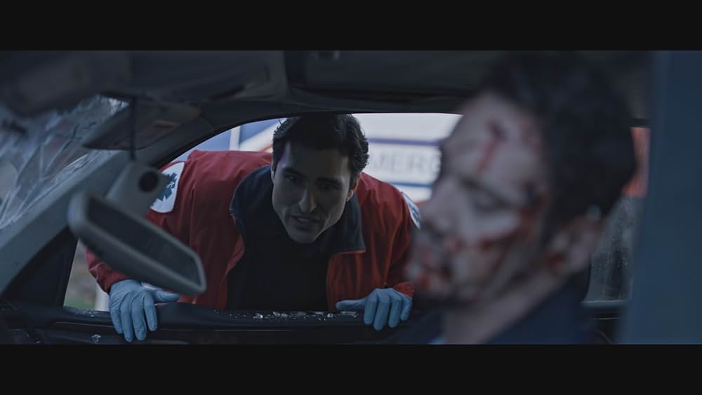 ディスクワイエットの画像