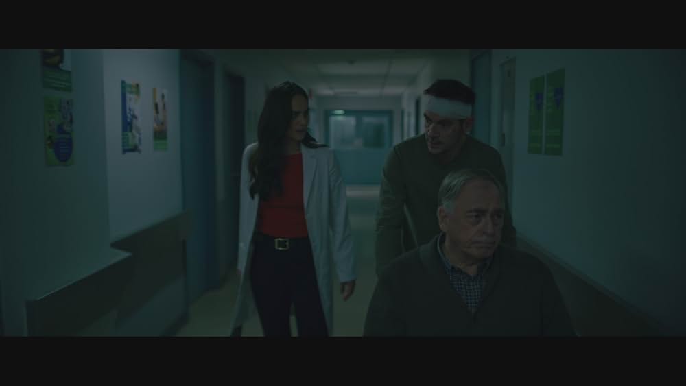 ディスクワイエットの画像