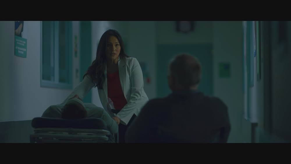 ディスクワイエットの画像