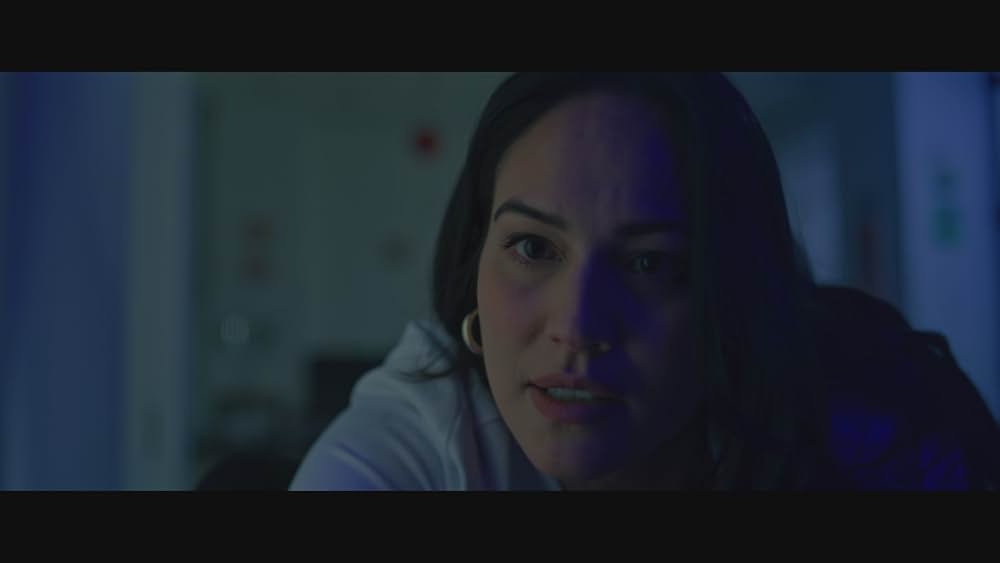 ディスクワイエットの画像