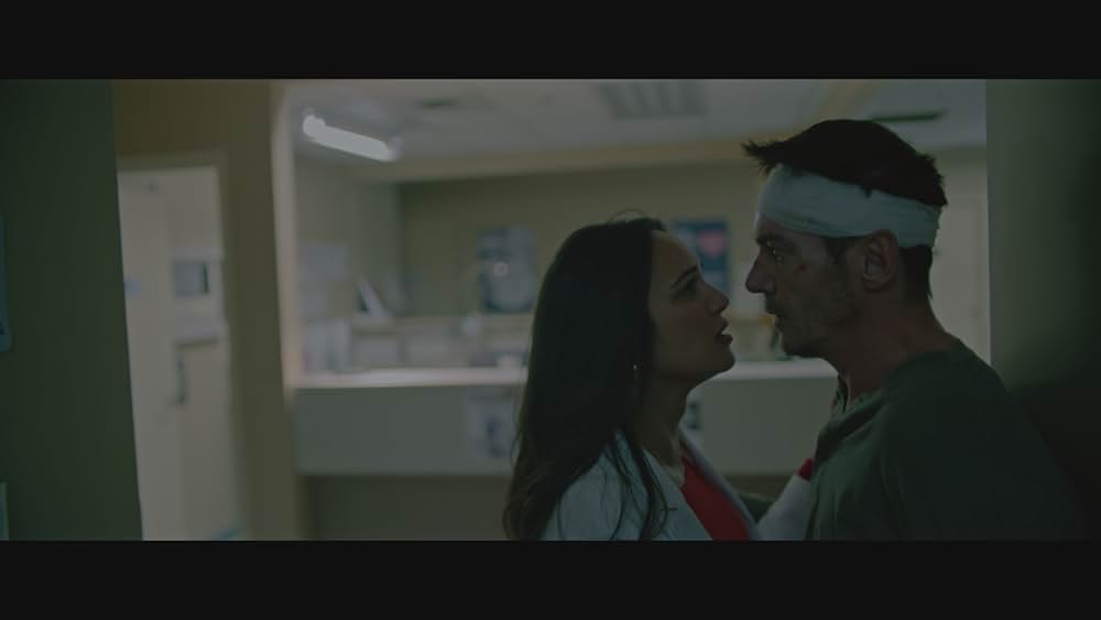 ディスクワイエットの画像