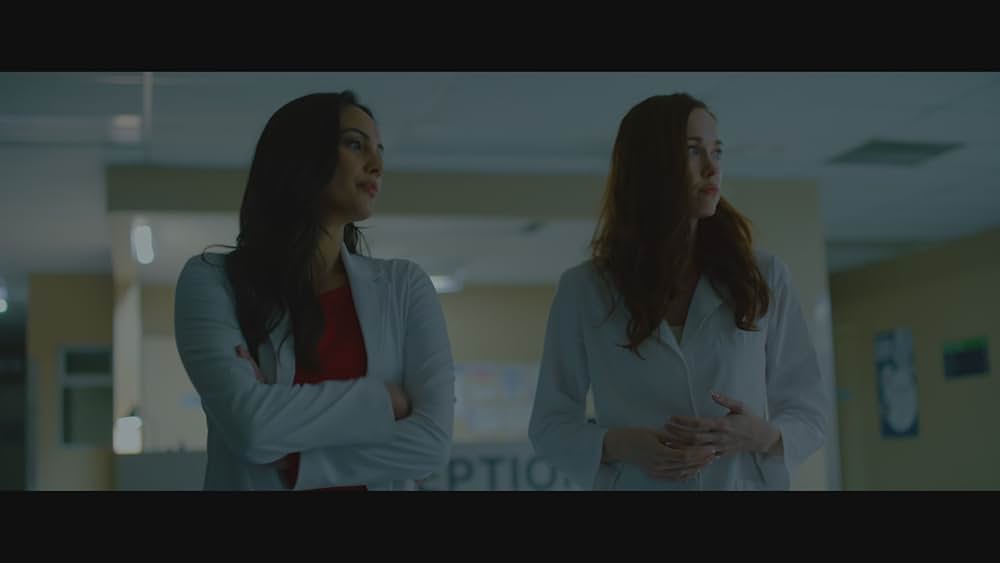 ディスクワイエットの画像