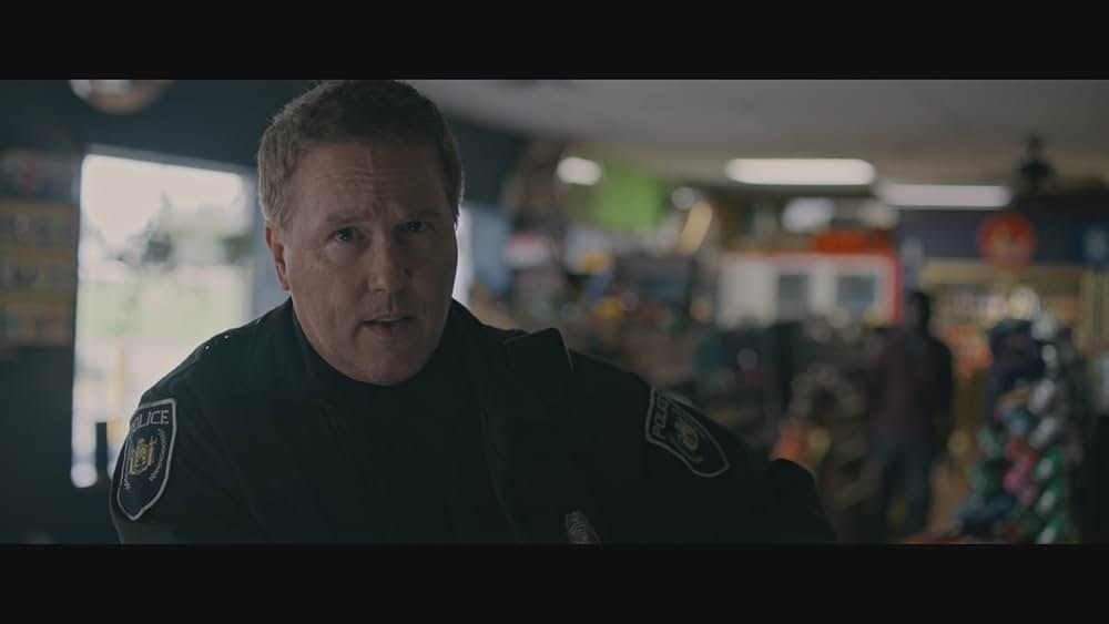 ディスクワイエットの画像