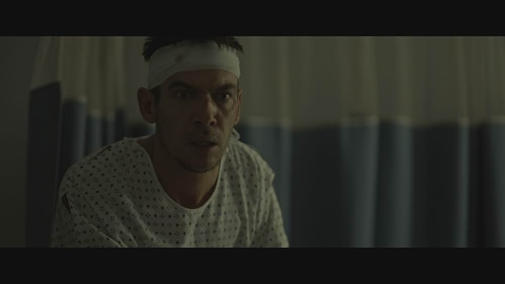 ディスクワイエットの画像