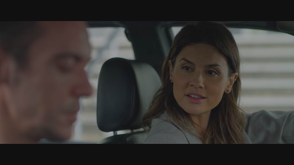 ディスクワイエットの画像