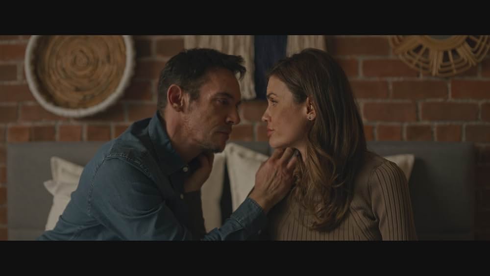 ディスクワイエットの画像