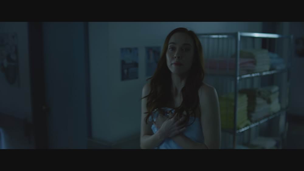 ディスクワイエットの画像