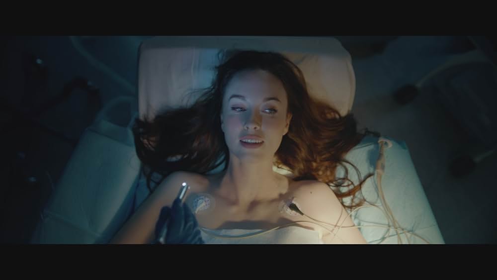 ディスクワイエットの画像