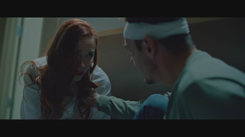 ディスクワイエットの画像