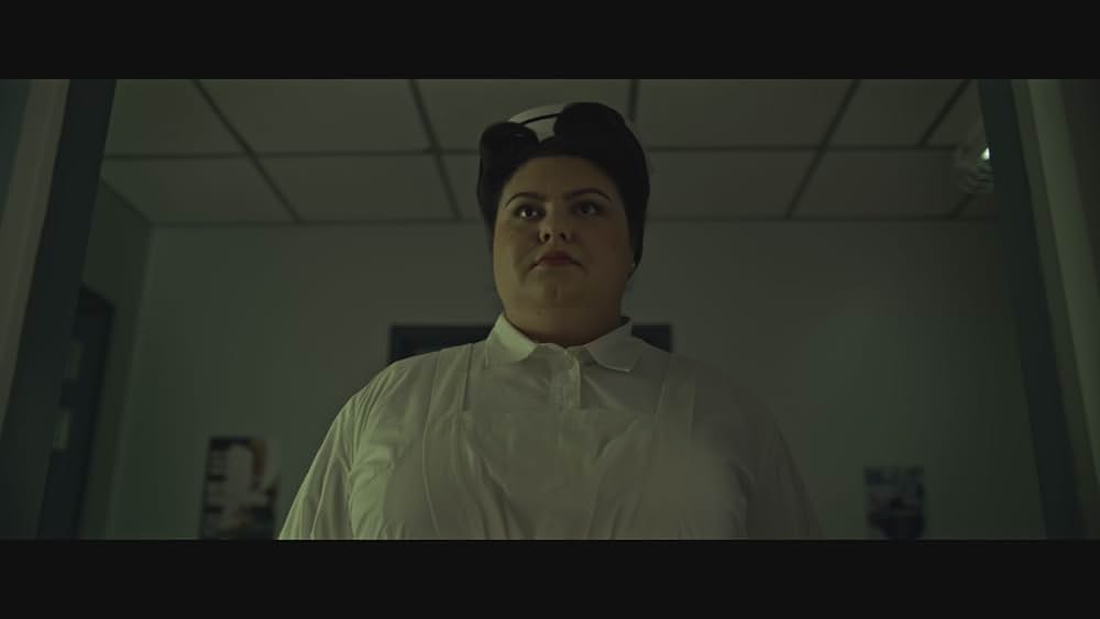 ディスクワイエットの画像