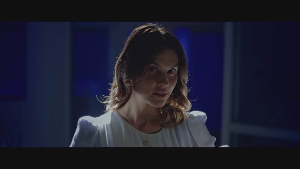 ディスクワイエットの画像