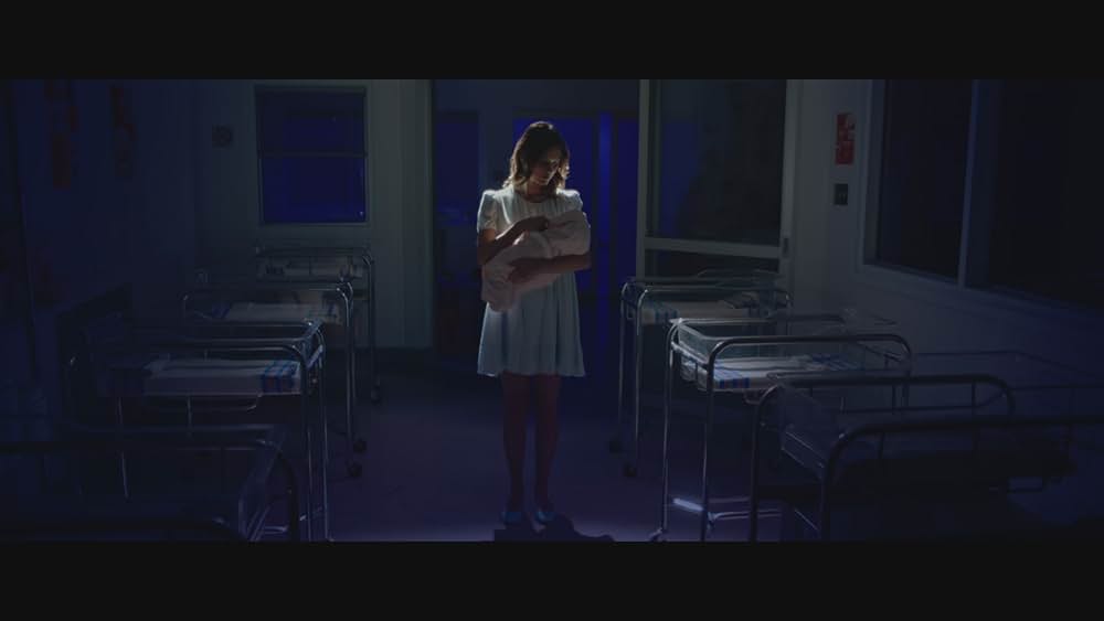 ディスクワイエットの画像