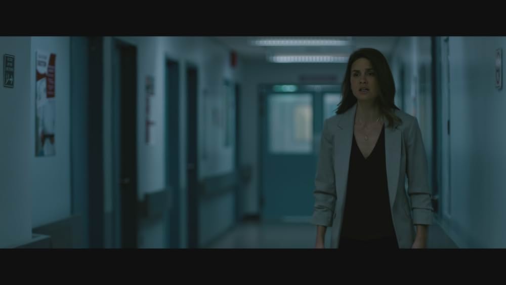 ディスクワイエットの画像