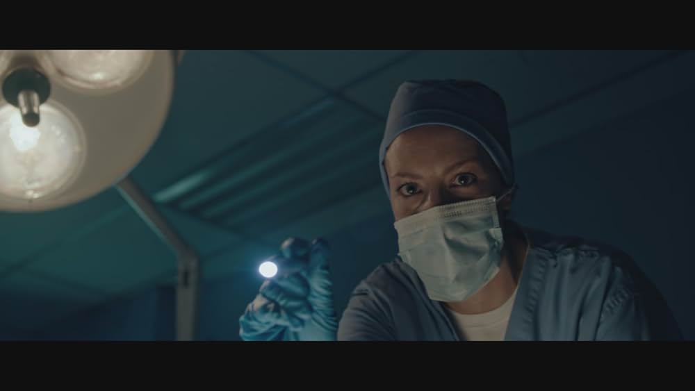 ディスクワイエットの画像