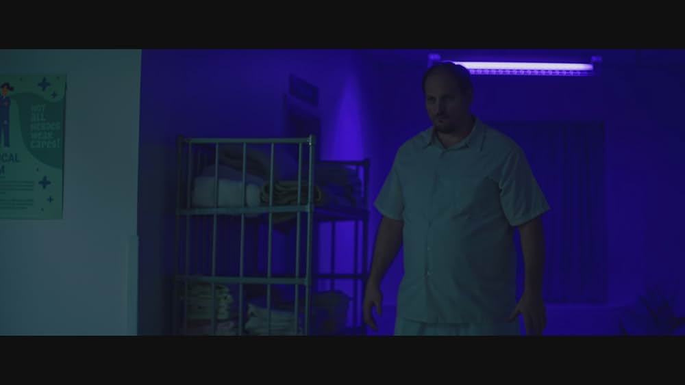 ディスクワイエットの画像