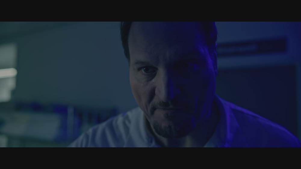 ディスクワイエットの画像