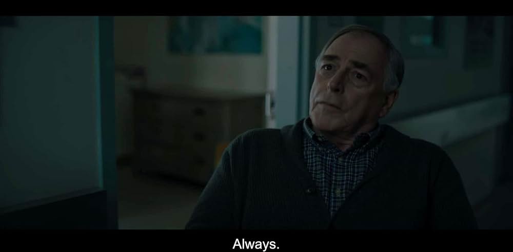 ディスクワイエットの画像