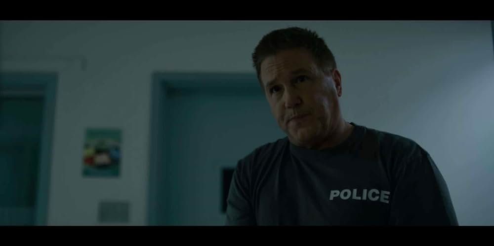 ディスクワイエットの画像