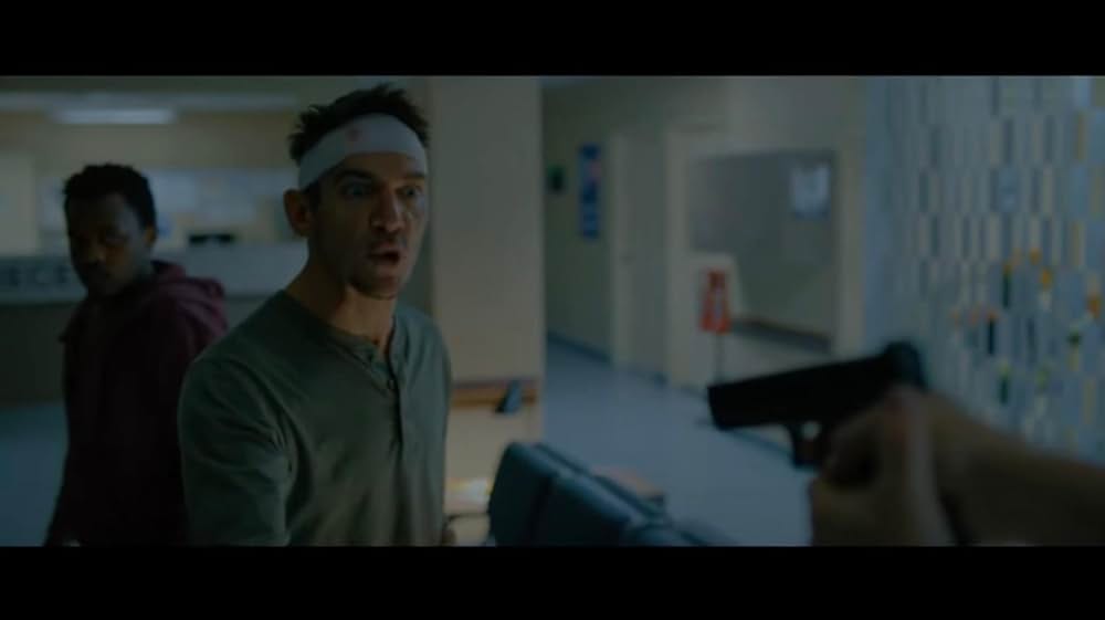 ディスクワイエットの画像