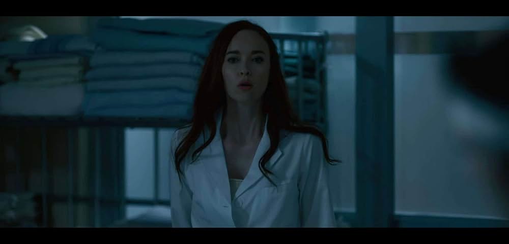 ディスクワイエットの画像