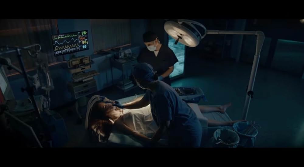 ディスクワイエットの画像