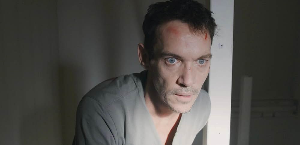 ディスクワイエットの画像