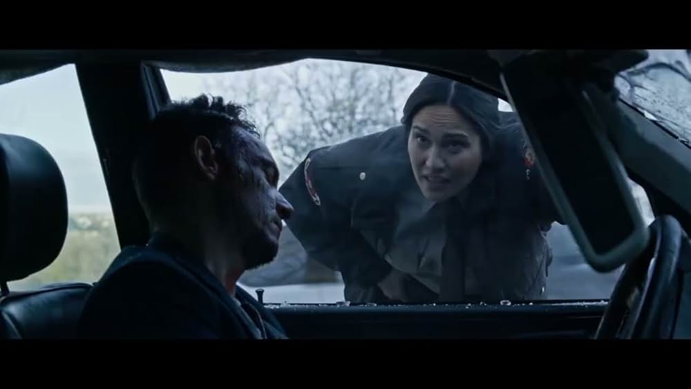 ディスクワイエットの画像