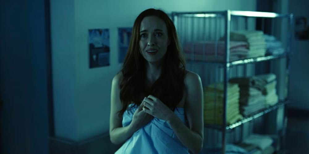 ディスクワイエットの画像