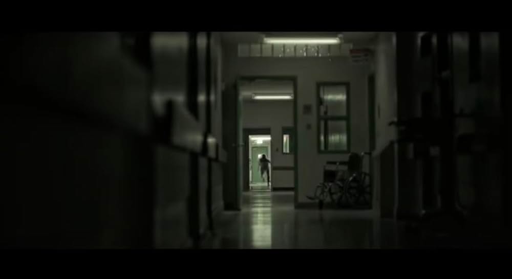 ディスクワイエットの画像