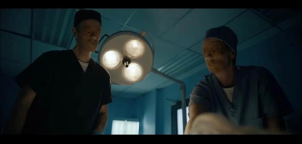 ディスクワイエットの画像