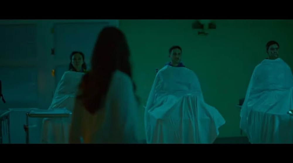 ディスクワイエットの画像