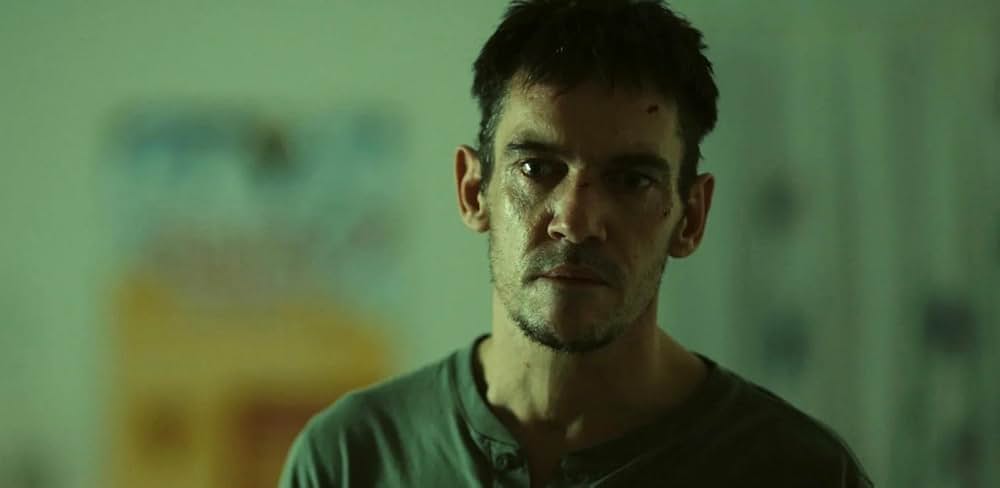 ディスクワイエットの画像