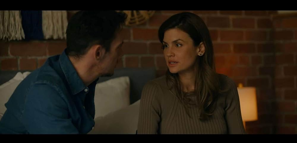 ディスクワイエットの画像