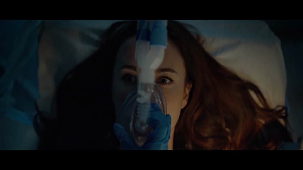 ディスクワイエットの画像