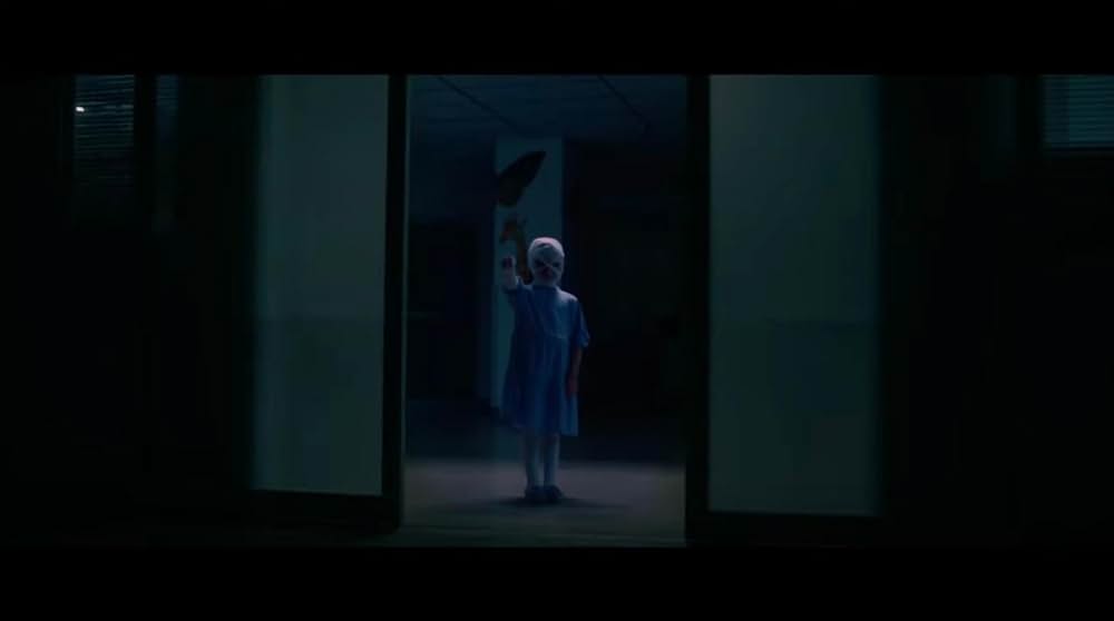 ディスクワイエットの画像